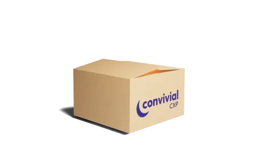 Box