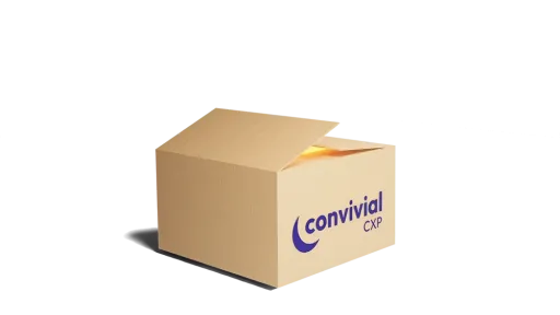 Box
