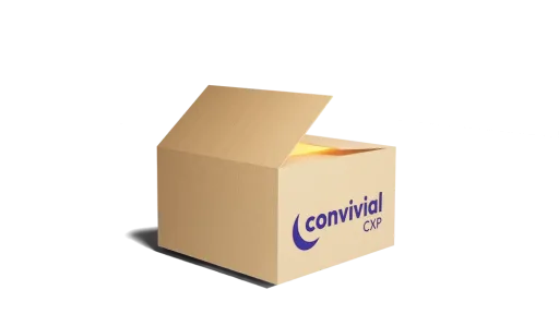 Box