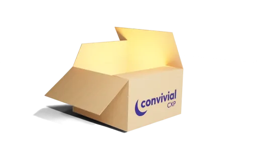 Box
