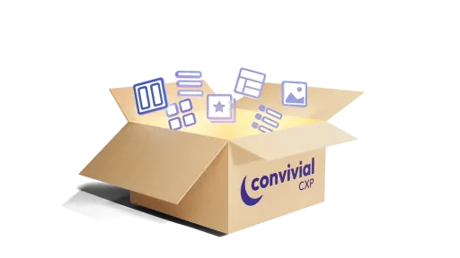 Box