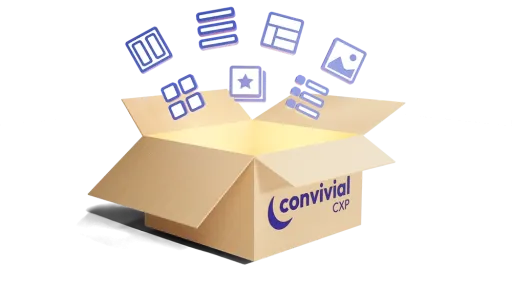 Box