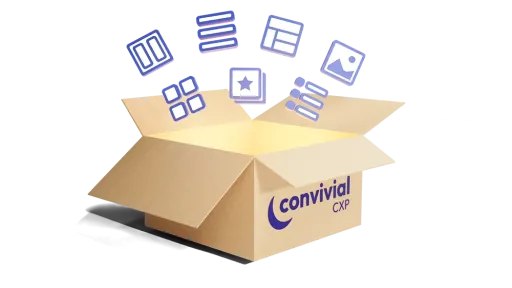 Box