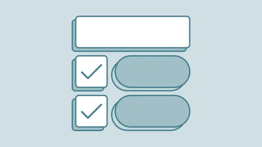 Article type icon