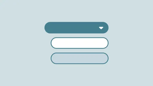 Nested page icon