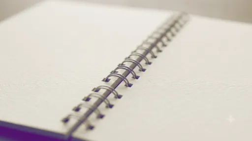Page icon
