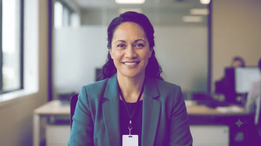Person icon