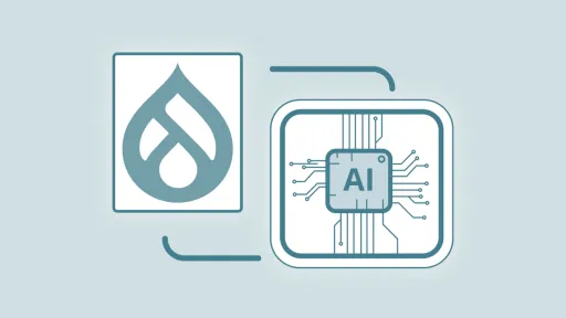 AI illustration 