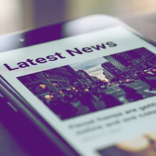 Article icon
