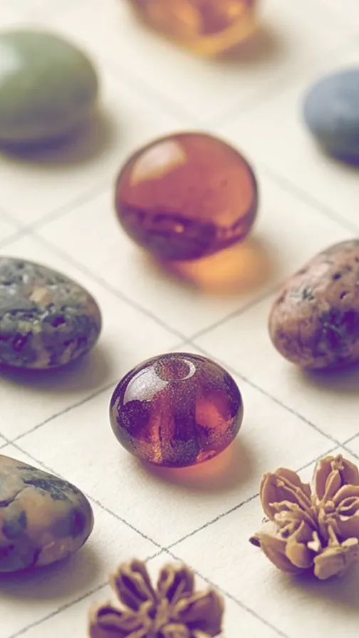 Collection icon