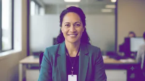 Person icon