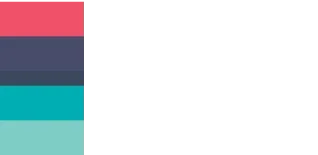 Access to information
