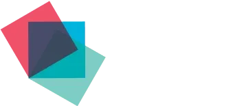 FOI Disclosure Log