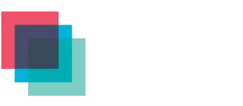 Information Publication Scheme