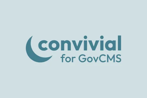 Convivial